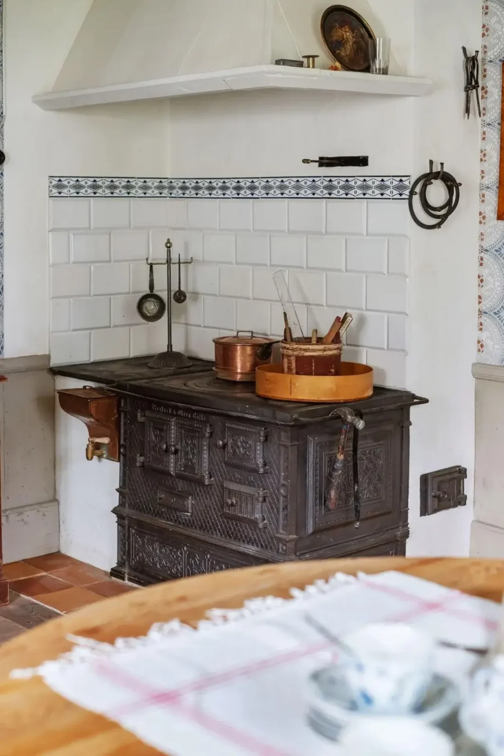 A Carefully Preserved 18th-Century Manor House in Sweden is for Sale 40 18th-century-manor-house-sweden-for-sale-renovated-Goran-Gudmundsson-nordroom