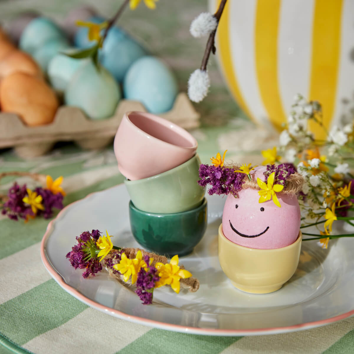 IKEA SMÖRFISK and TJÄRLEK for A Colorful Spring & Easter Home 18 IKEA-365-aggkopp