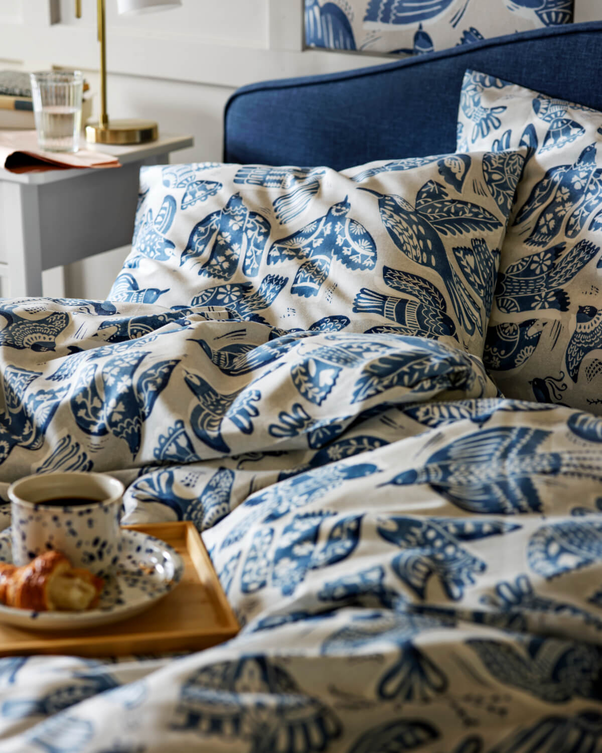 New IKEA Collection January 2026: A New Year, A New Home 3 IKEA-BITTERSOTA-duvet-cover.