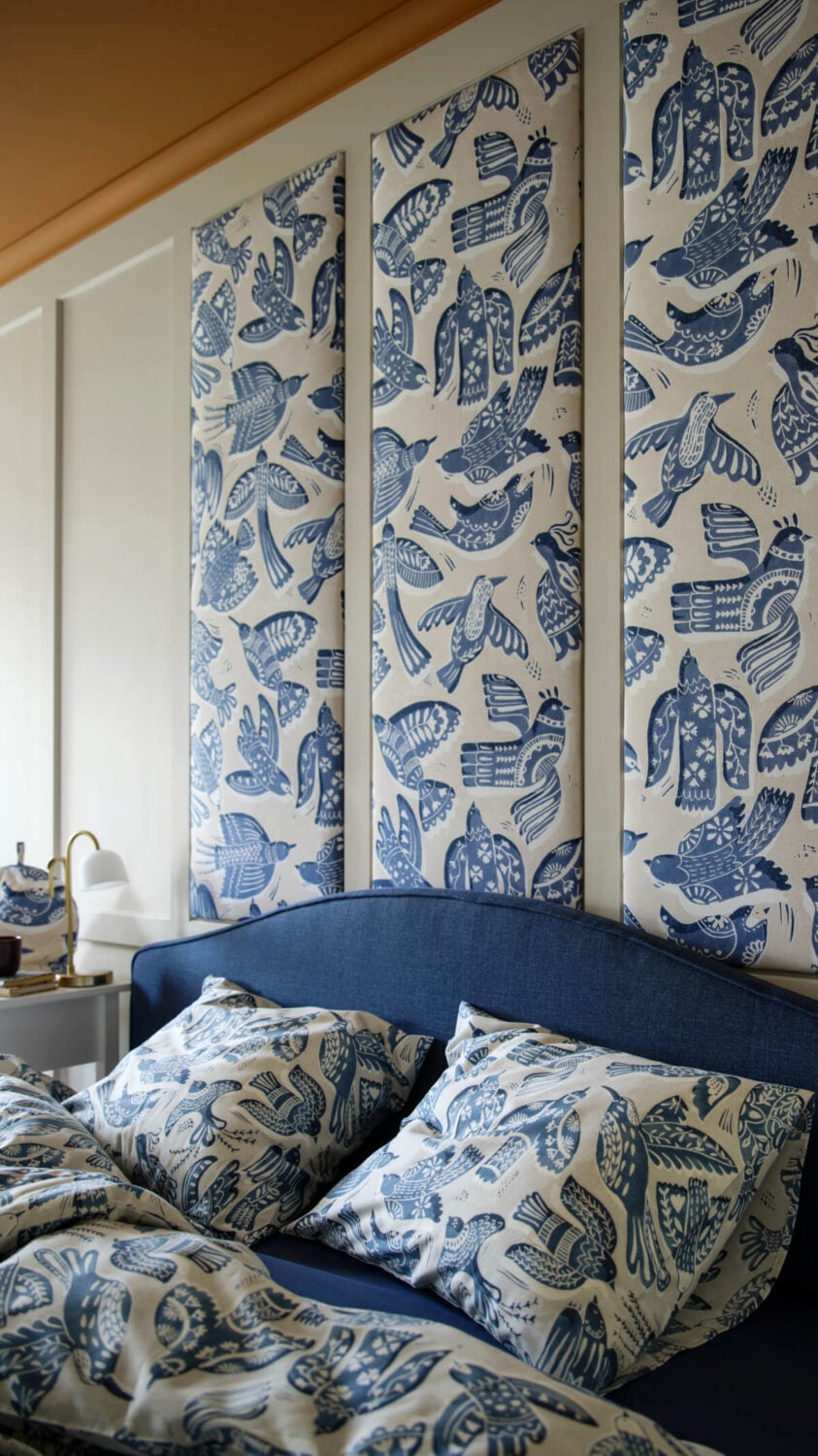 New IKEA Collection January 2026: A New Year, A New Home 4 IKEA-BITTERSOTA-fabric-new-ikea-collection-january-2026-nordroom