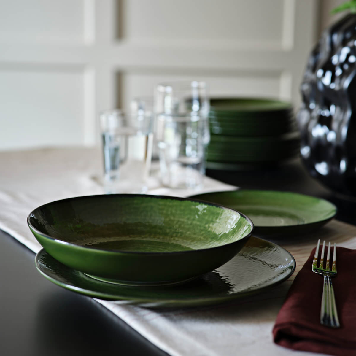 New IKEA Collection January 2026: A New Year, A New Home 17 IKEA-PELARKAKTUS-plates-nordroom