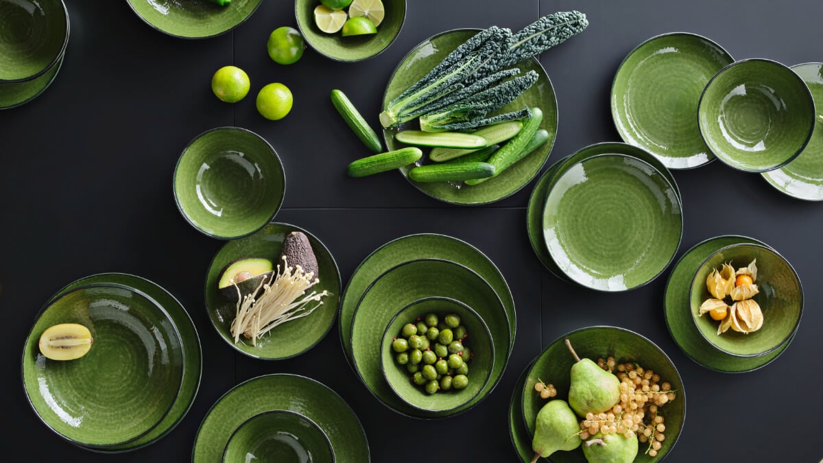 New IKEA Collection January 2026: A New Year, A New Home 32 IKEA PELARKAKTUS New IKEA Collection January 2026: A New Year, A New Home