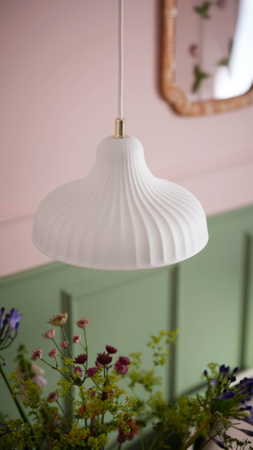 New IKEA Collection January 2026: A New Year, A New Home 27 IKEA-SKIVTOFS-pendant-nordroom