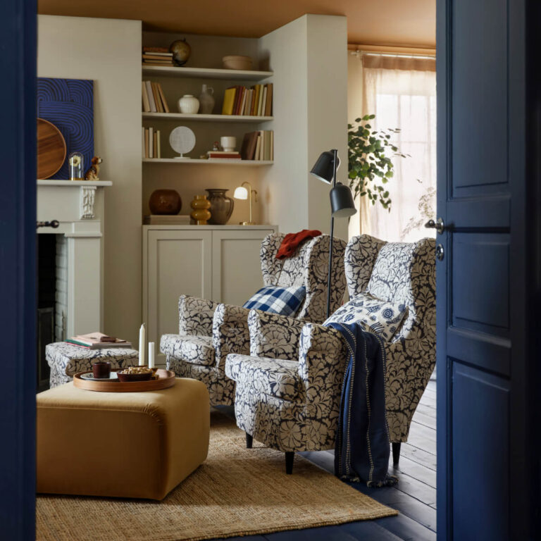 IKEA-STRANDMON-chair-new-ikea-collection-january-2026-nordroom