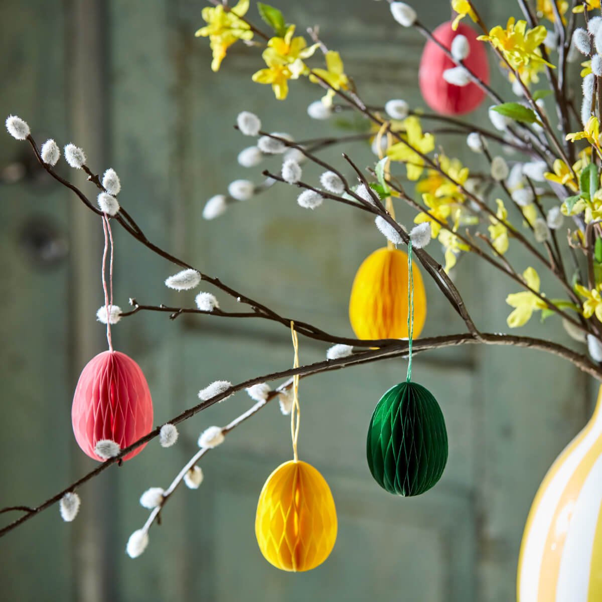 IKEA SMÖRFISK and TJÄRLEK for A Colorful Spring & Easter Home 23 IKEA-TJARLEK_dekoration