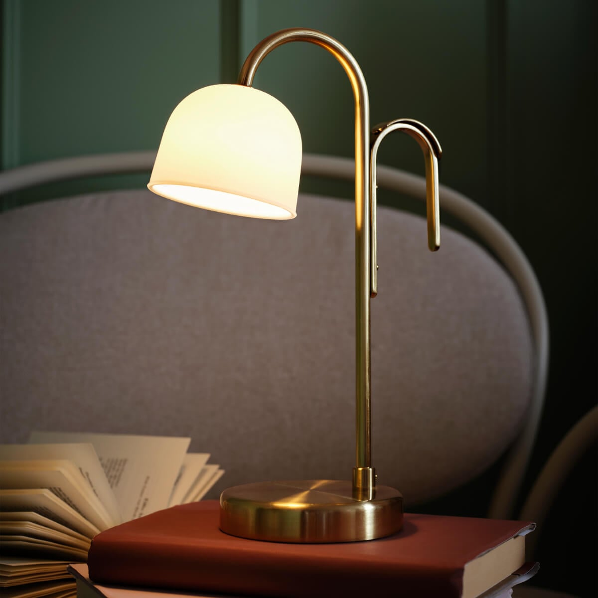 New IKEA Collection January 2026: A New Year, A New Home 25 IKEA-TVAMASTAD-table-lamp-new-ikea-collection-january-2026-nordroom