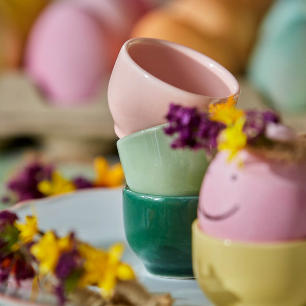 IKEA SMÖRFISK and TJÄRLEK for A Colorful Spring & Easter Home 22 IKEA_365_aggkopp_PH207397