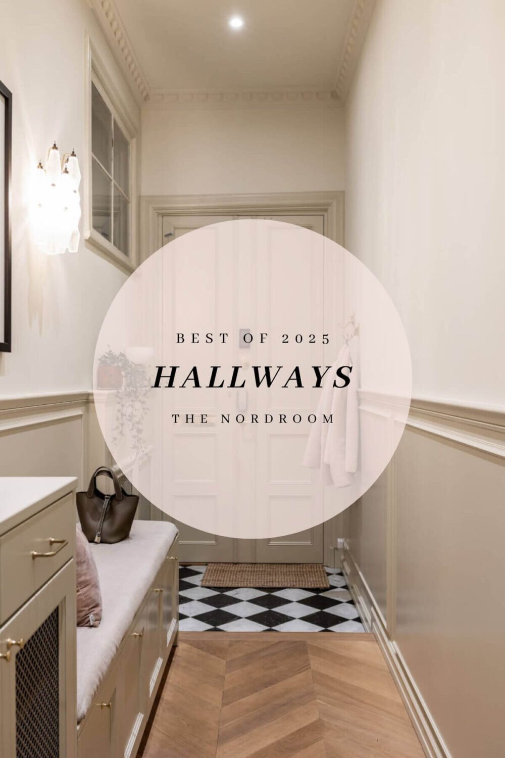 Best of 2025: Hallways 42 best-of-2025-hallways-nordroom