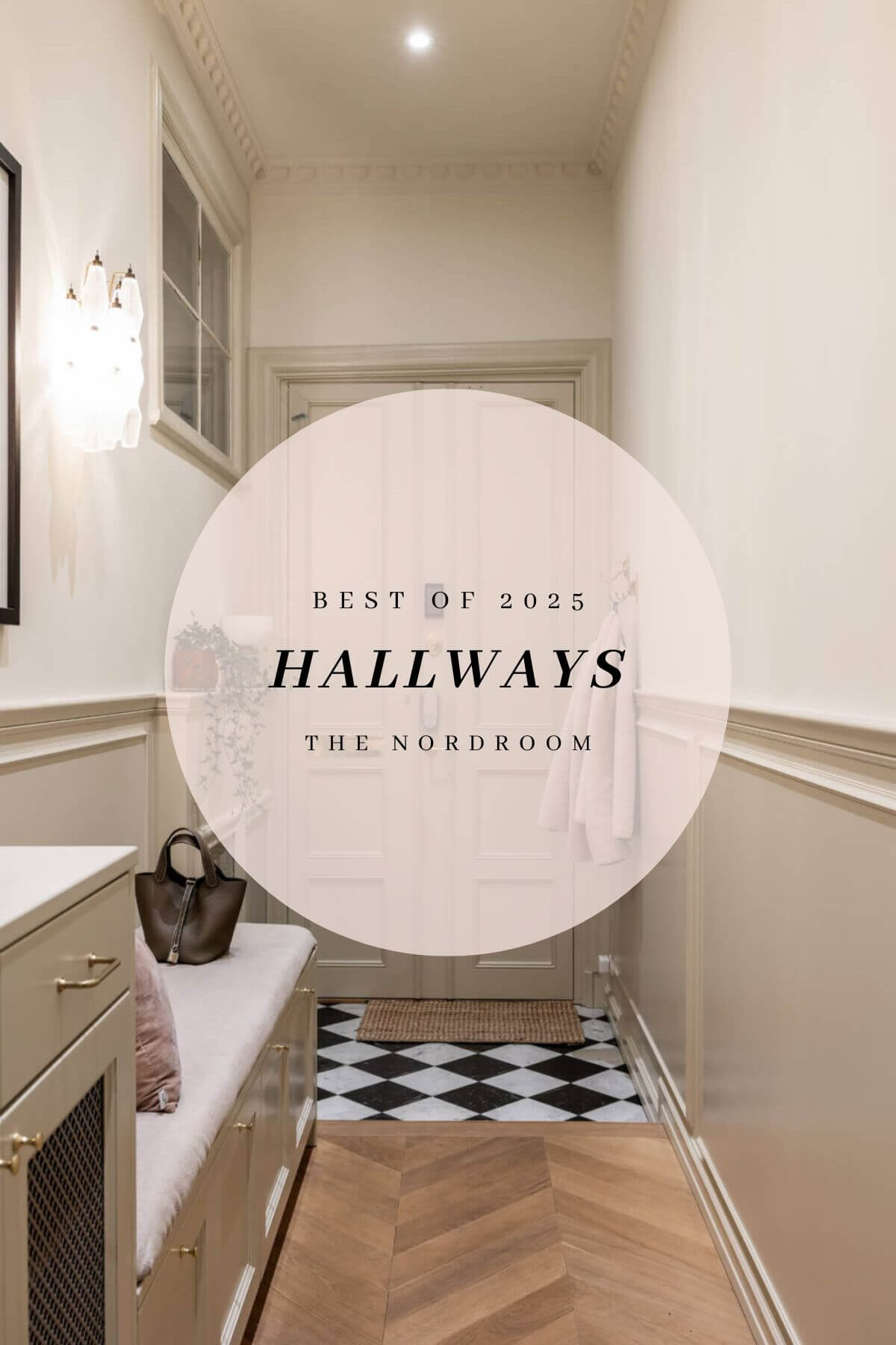 best-of-2025-hallways-nordroom