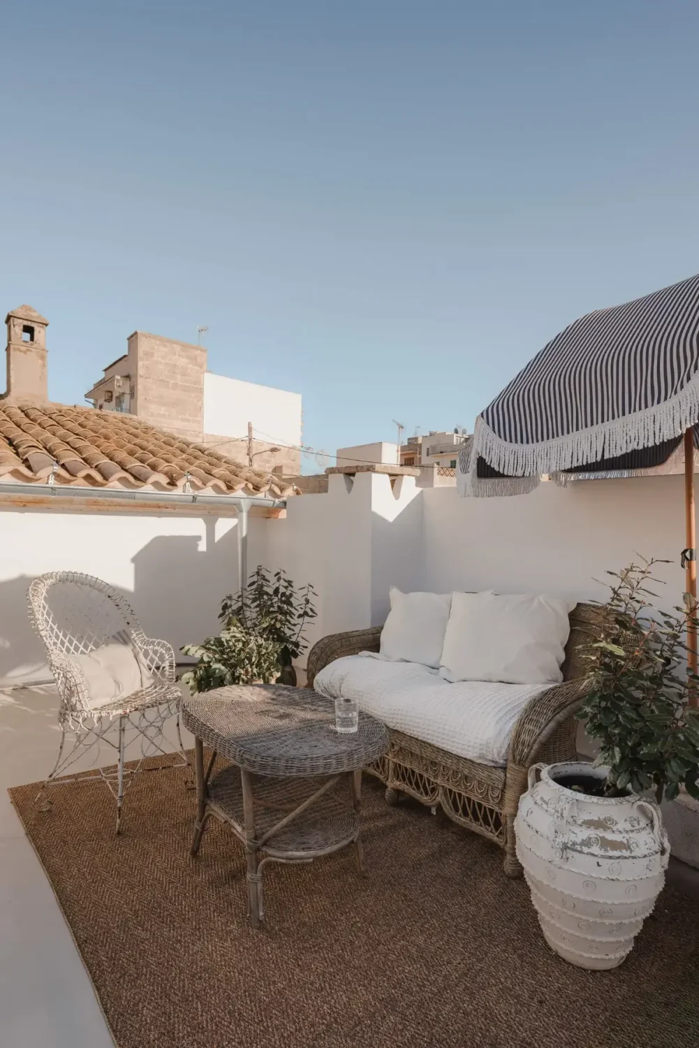 Inside Casa Coral: Lina Kjellvertz’s Timeless Take on Mediterranean Living 15 casa-coral-Lina-Kjellvertz-Dusty-Deco-Mallorca-nordroom