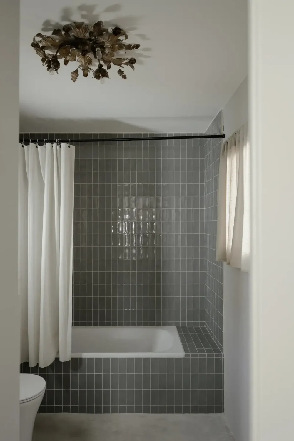 Inside Casa Coral: Lina Kjellvertz’s Timeless Take on Mediterranean Living 11 casa-coral-Lina-Kjellvertz-Dusty-Deco-Mallorca-nordroom