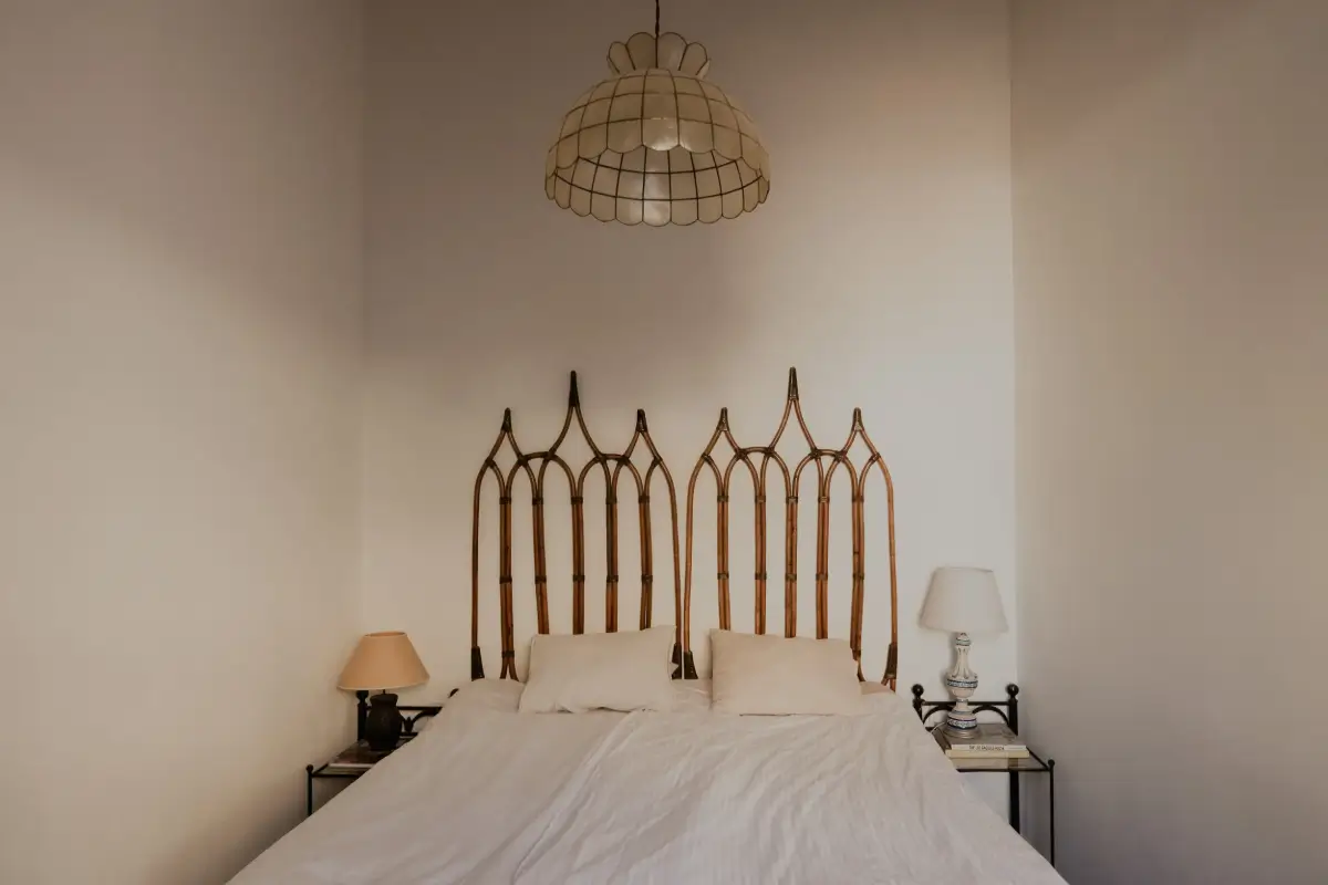 Inside Casa Coral: Lina Kjellvertz’s Timeless Take on Mediterranean Living 8 casa-coral-Lina-Kjellvertz-Dusty-Deco-Mallorca-nordroom