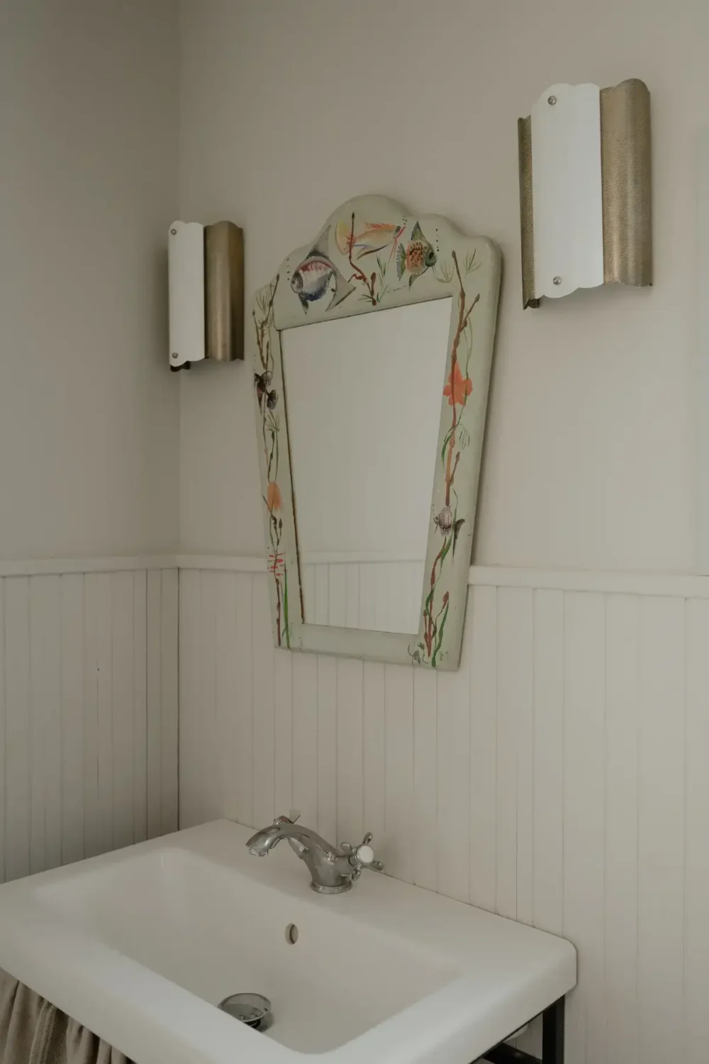 Inside Casa Coral: Lina Kjellvertz’s Timeless Take on Mediterranean Living 10 casa-coral-Lina-Kjellvertz-Dusty-Deco-Mallorca-nordroom