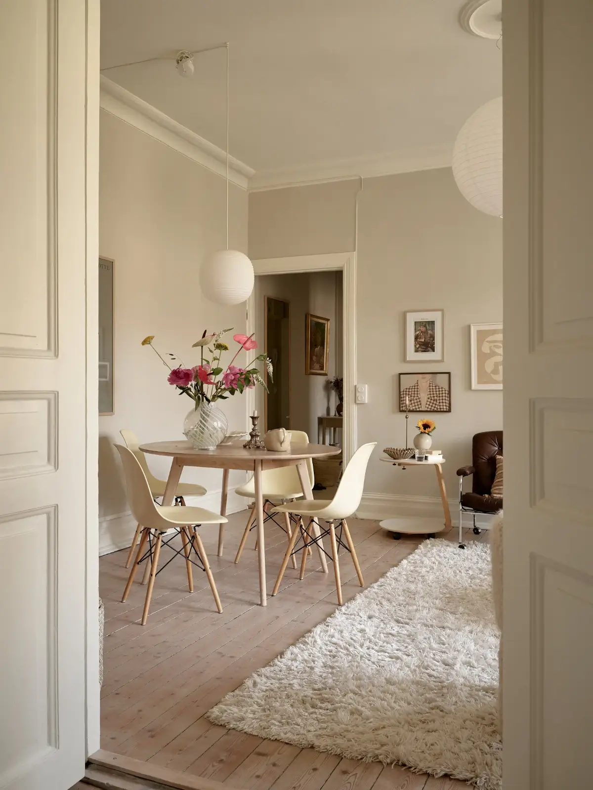 charming-scandinavian-apartment-nordroom