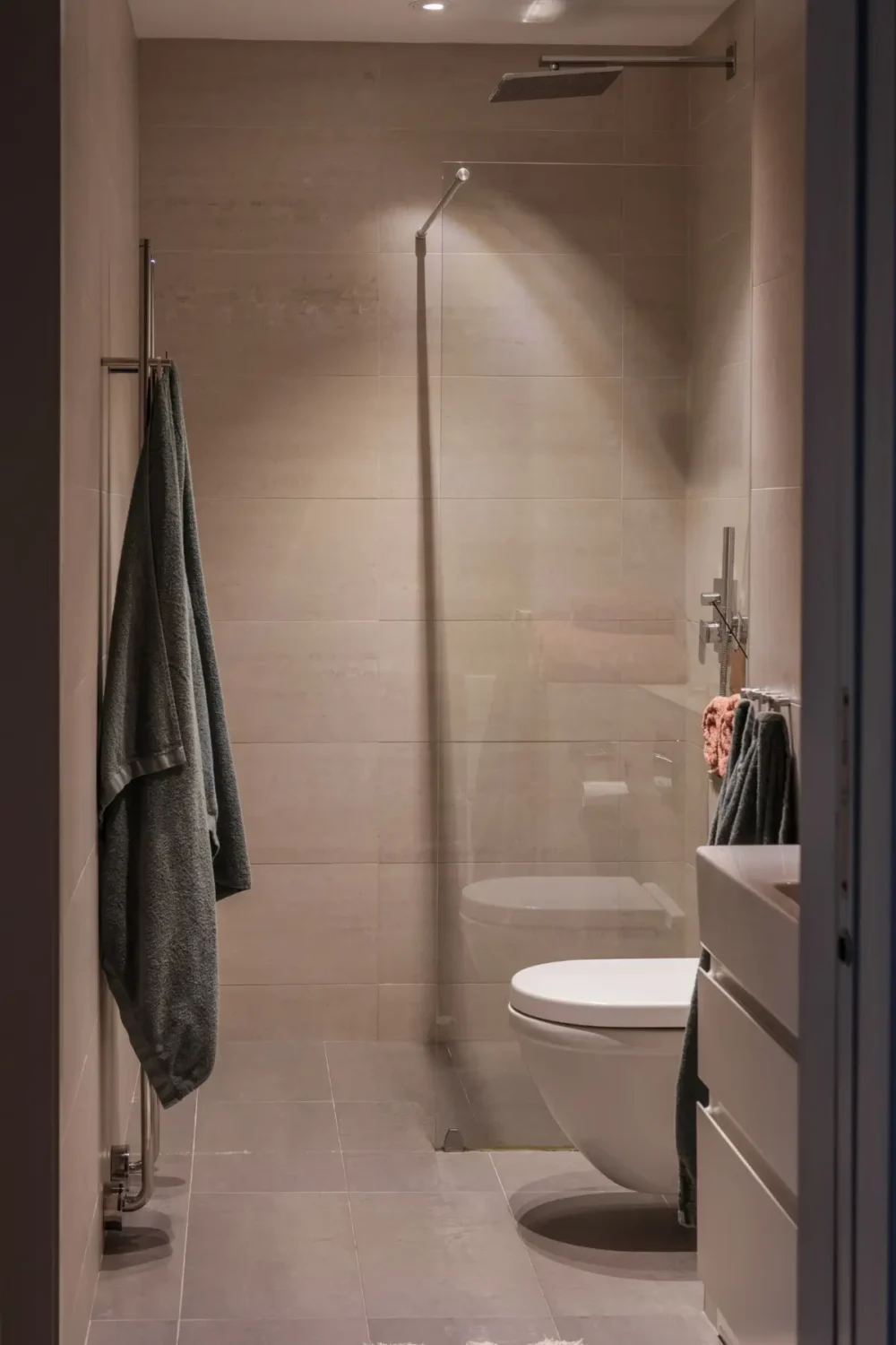 A Colorful Late 19th-Century Stockholm Apartment 27 colorful-late-19th-century-stockholm-apartment-nordroom