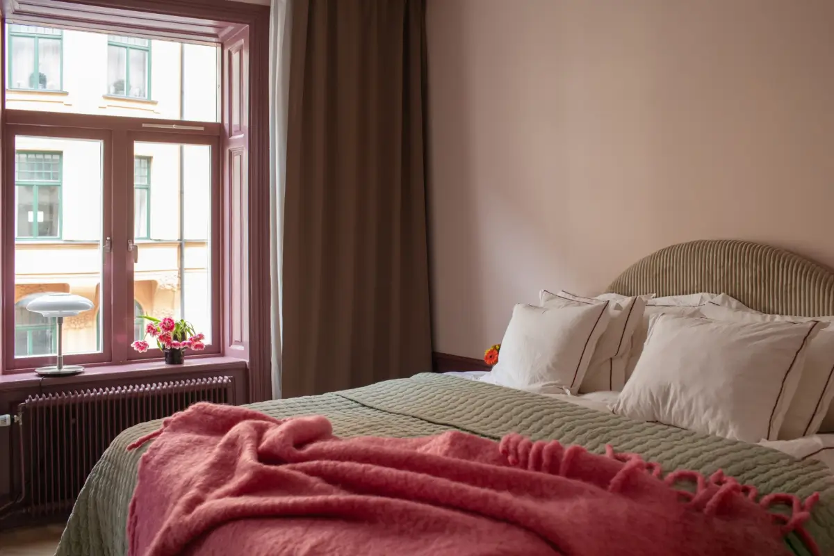 A Colorful Late 19th-Century Stockholm Apartment 23 colorful-late-19th-century-stockholm-apartment-nordroom