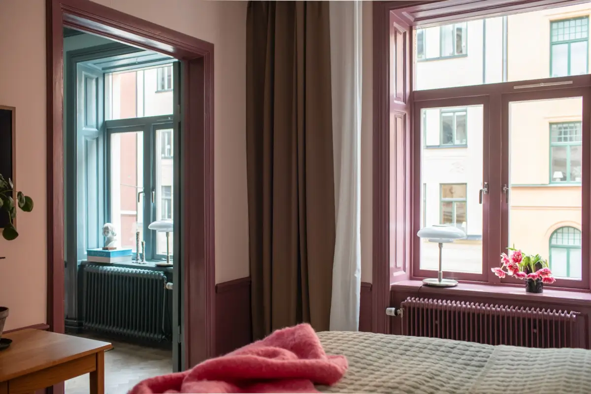 A Colorful Late 19th-Century Stockholm Apartment 22 colorful-late-19th-century-stockholm-apartment-nordroom