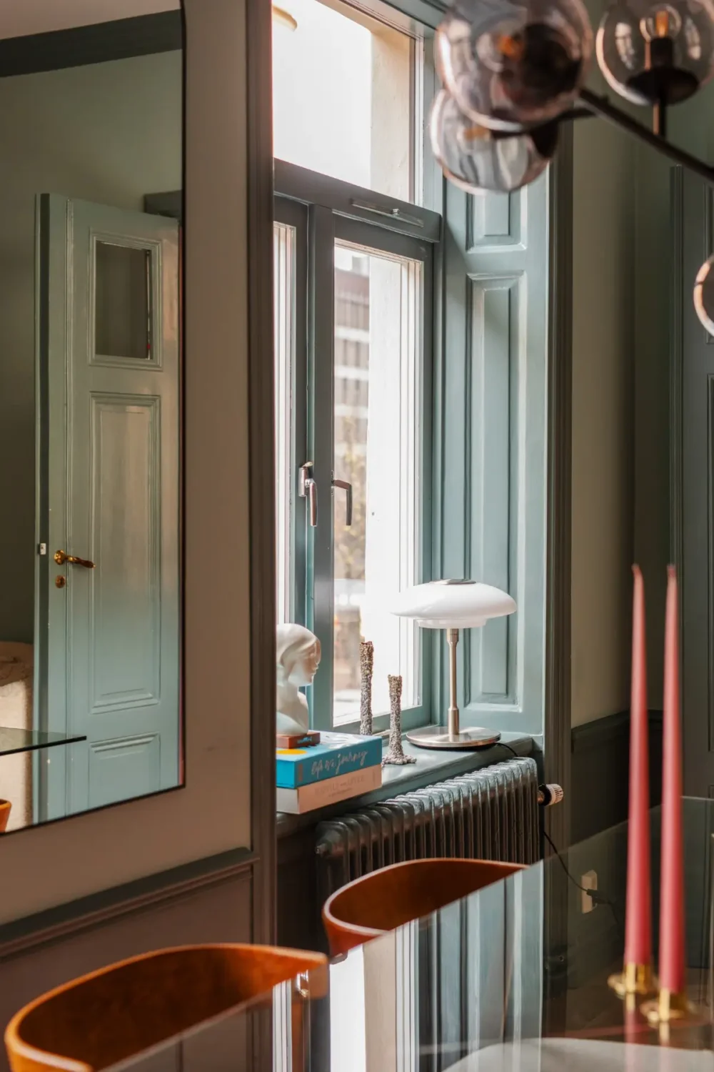 A Colorful Late 19th-Century Stockholm Apartment 16 colorful-late-19th-century-stockholm-apartment-nordroom