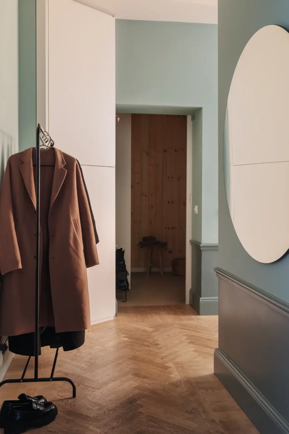 A Colorful Late 19th-Century Stockholm Apartment 32 colorful-late-19th-century-stockholm-apartment-nordroom