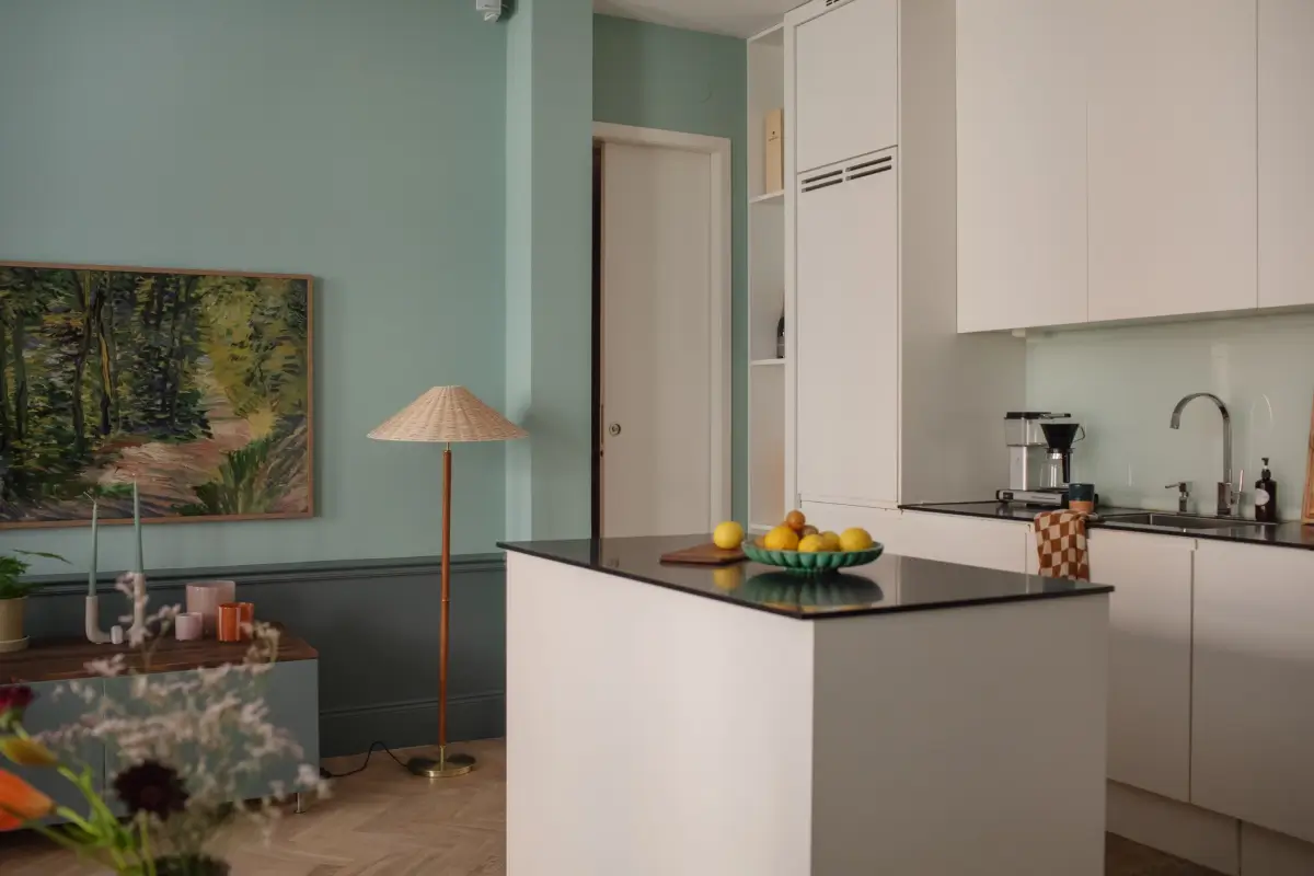 A Colorful Late 19th-Century Stockholm Apartment 6 colorful-late-19th-century-stockholm-apartment-nordroom