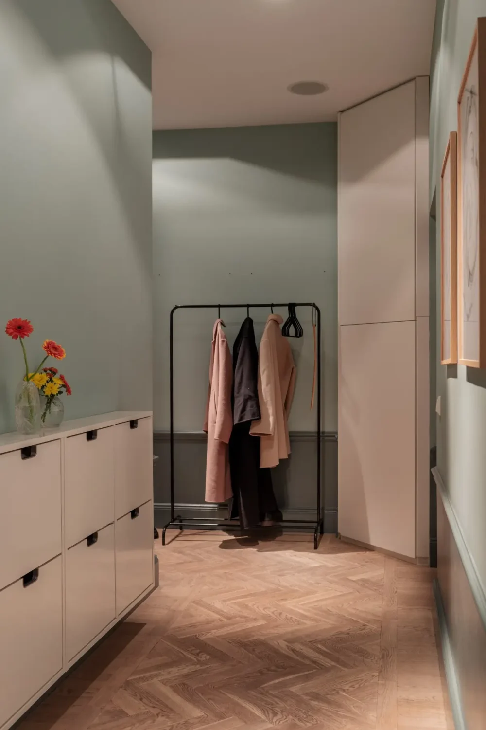 A Colorful Late 19th-Century Stockholm Apartment 33 colorful-late-19th-century-stockholm-apartment-nordroom