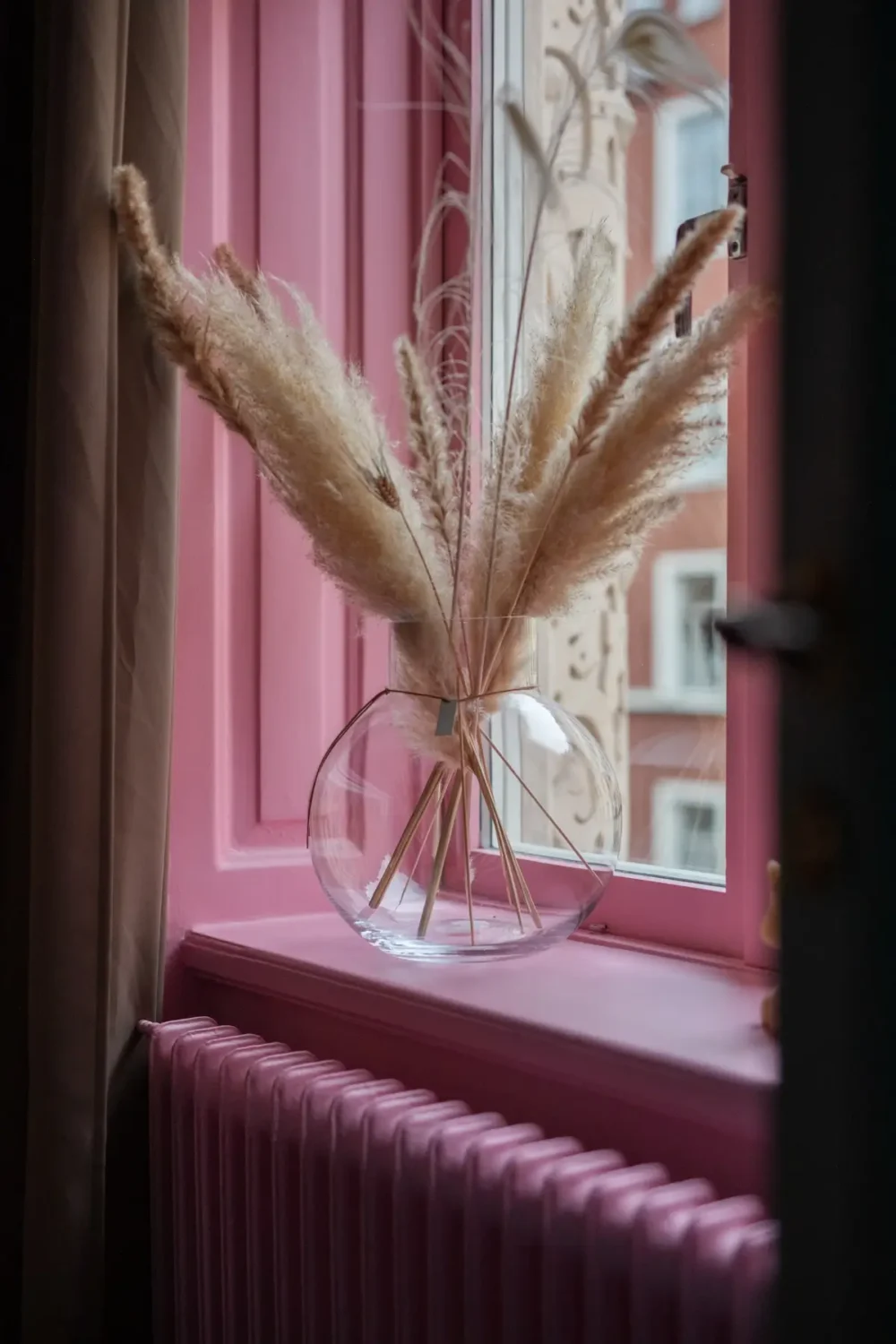 A Colorful Late 19th-Century Stockholm Apartment 31 colorful-late-19th-century-stockholm-apartment-nordroom