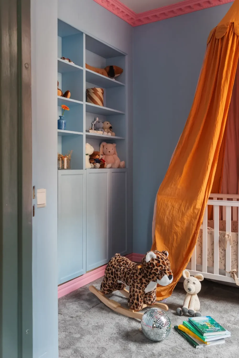 A Colorful Late 19th-Century Stockholm Apartment 29 colorful-late-19th-century-stockholm-apartment-nordroom