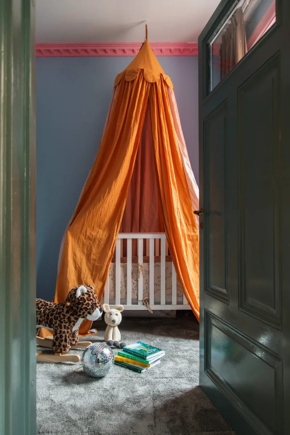 A Colorful Late 19th-Century Stockholm Apartment 28 colorful-late-19th-century-stockholm-apartment-nordroom