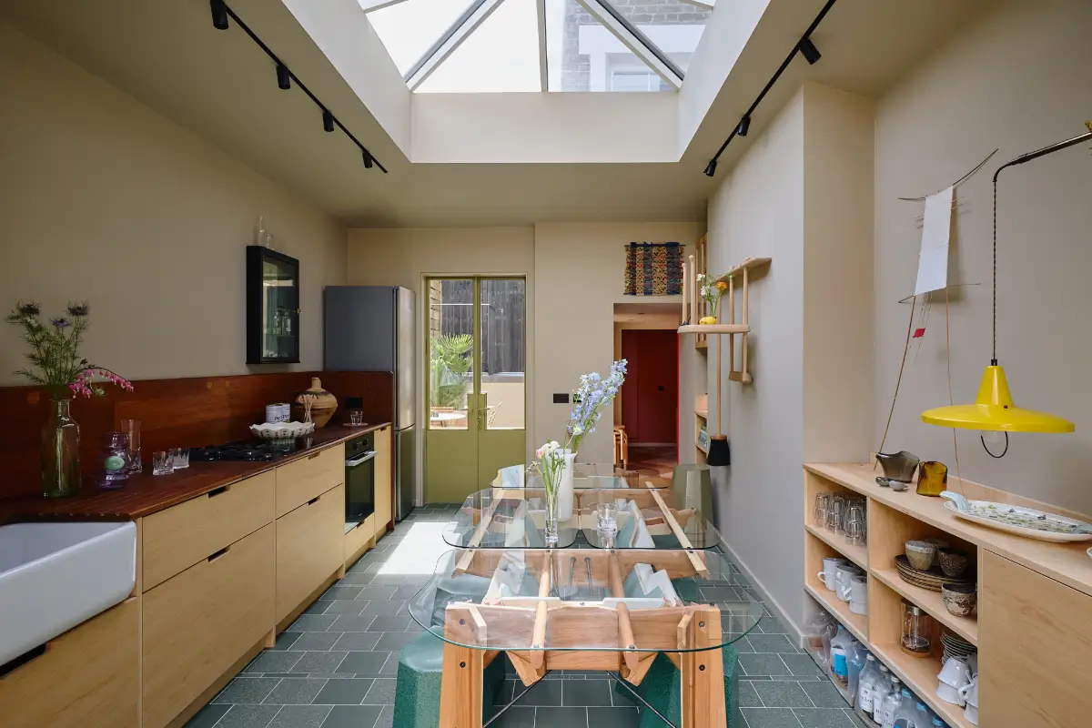 colorful-neo-jacobean-villa-london-nordroom