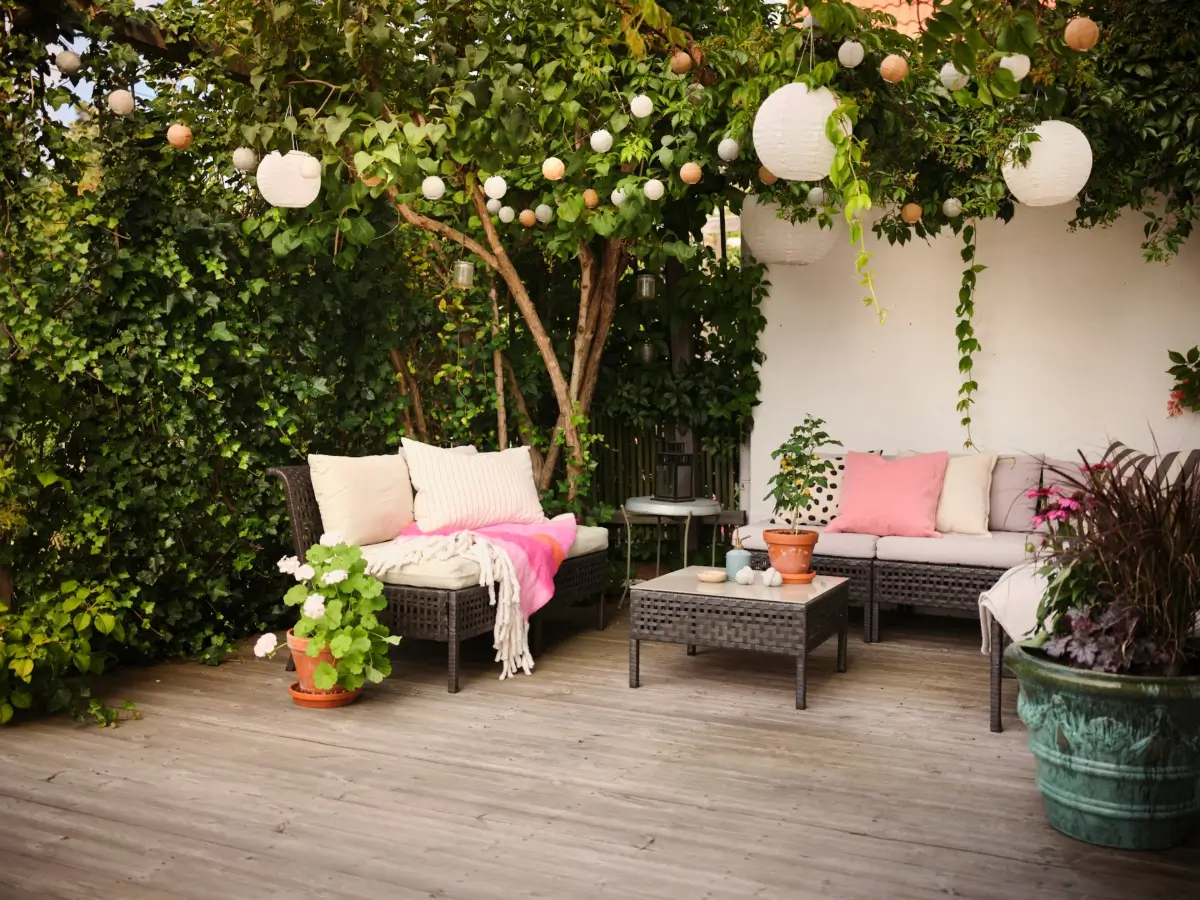 A Charming 1950s Family Home with a Lovely Garden 43 cozy-1950s-family-home-sweden-nordroom