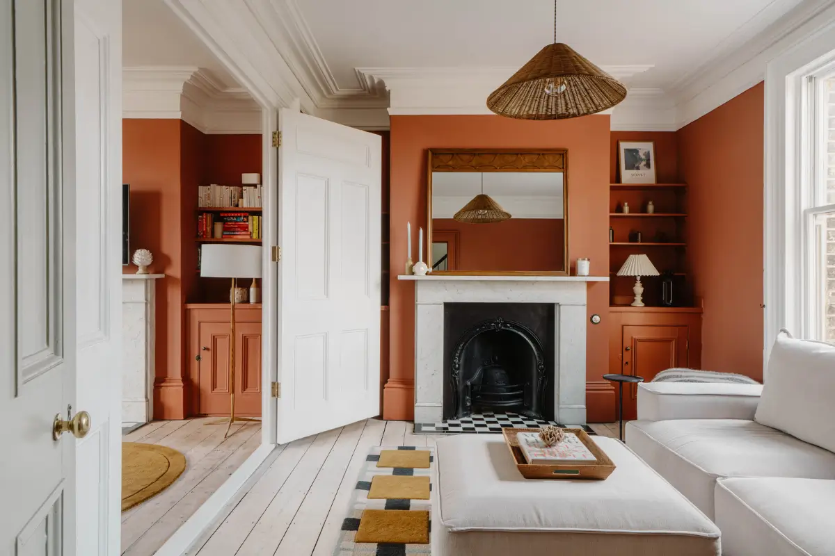 early-20th-century-family-home-england