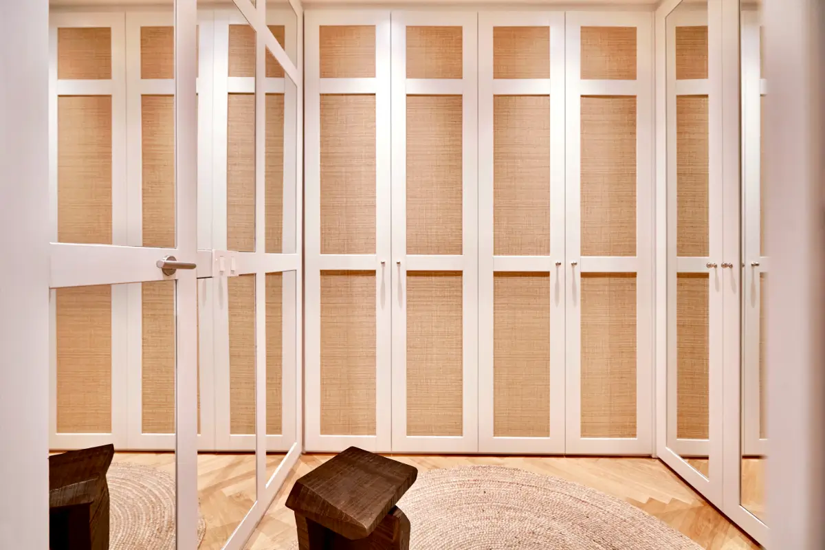 An English-Inspired Apartment in the Heart of Barcelona by Eva González Estudio 12 english-inspired-apartment-barcelona-eva-gonzalez-estudio-nordroom