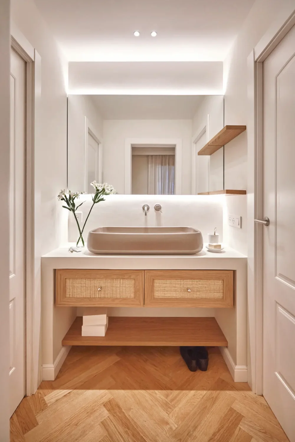 An English-Inspired Apartment in the Heart of Barcelona by Eva González Estudio 10 english-inspired-apartment-barcelona-eva-gonzalez-estudio-nordroom