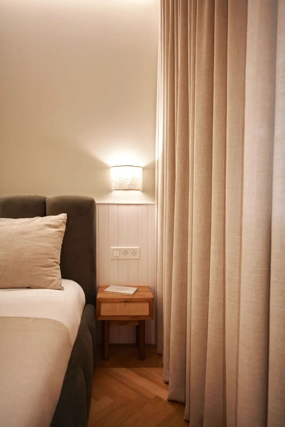 An English-Inspired Apartment in the Heart of Barcelona by Eva González Estudio 9 english-inspired-apartment-barcelona-eva-gonzalez-estudio-nordroom