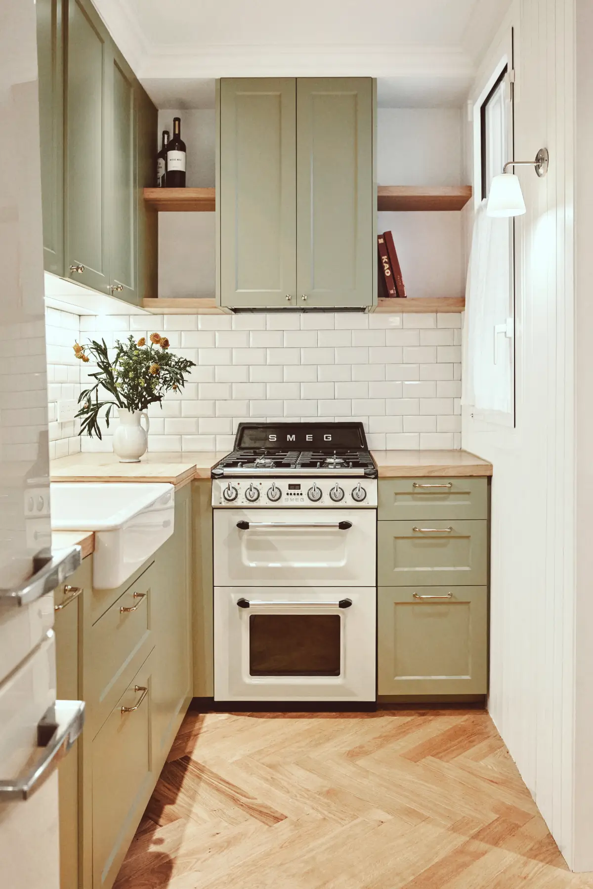 english-inspired-apartment-barcelona-eva-gonzalez-estudio-nordroom