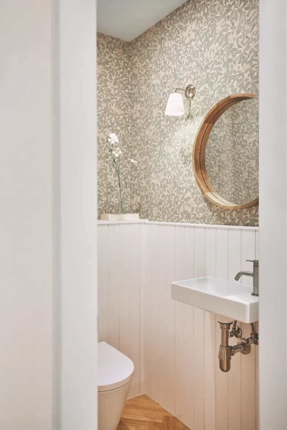 An English-Inspired Apartment in the Heart of Barcelona by Eva González Estudio 13 english-inspired-apartment-barcelona-eva-gonzalez-estudio-nordroom