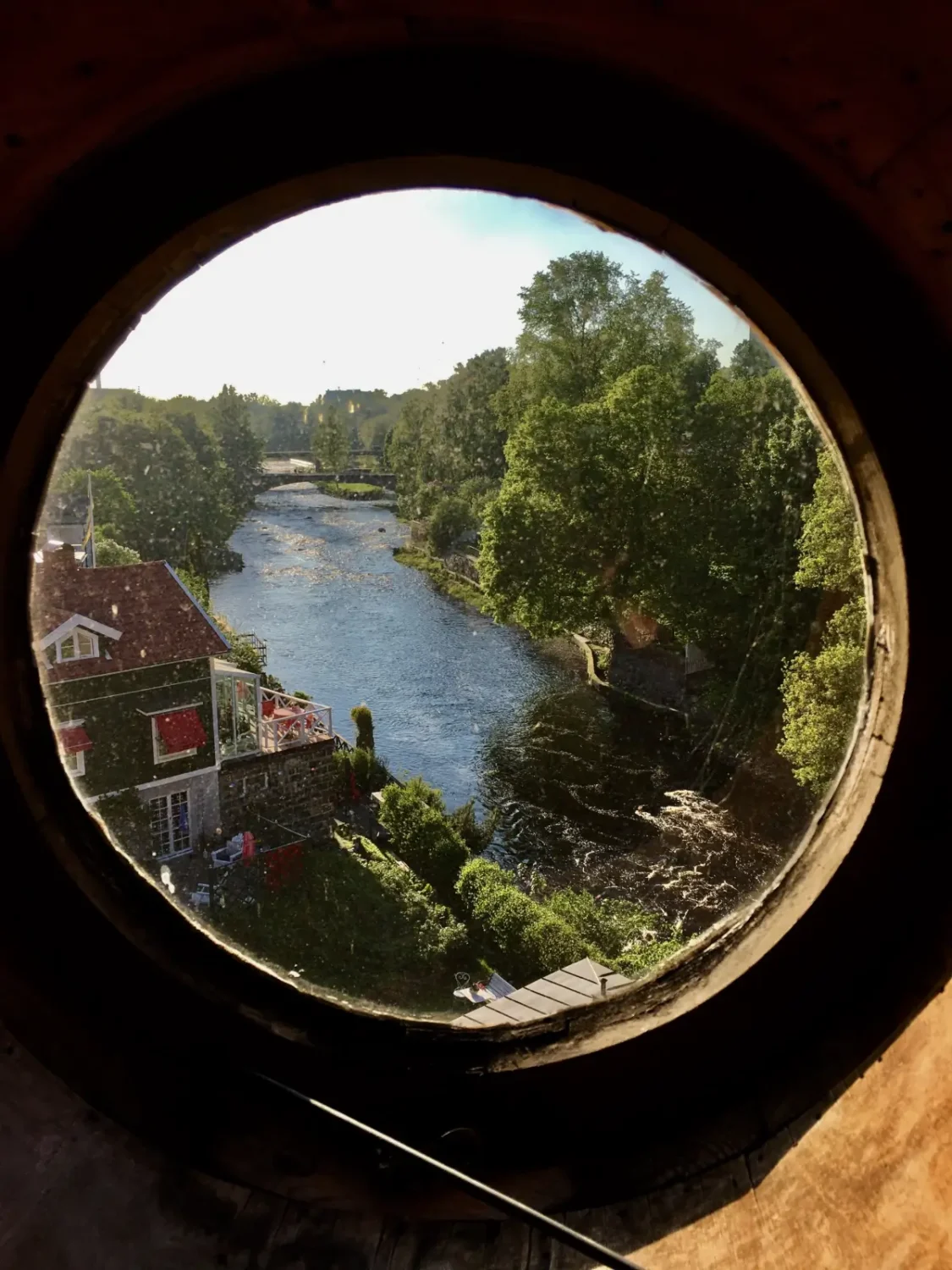 A Grand, Historic Swedish Apartment with Preserved Period Features 43 grand-historic-swedish-apartment-antiques-christmas-decor-nordroom