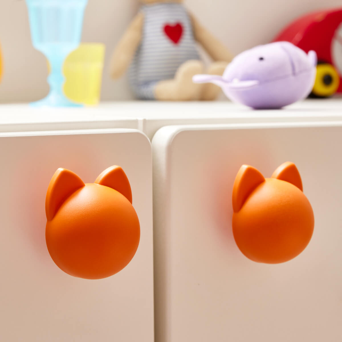 IKEA GREJSIMOJS: A Playful Collection for Everyday Life 28 ikea-GREJSIMOJS-collection-nordroom1