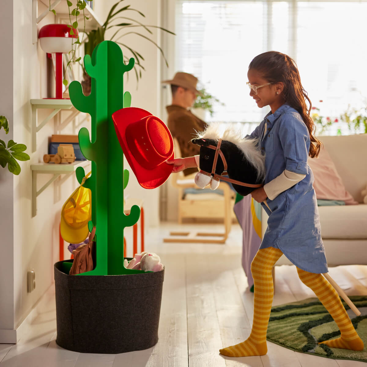 IKEA GREJSIMOJS: A Playful Collection for Everyday Life 16 ikea-GREJSIMOJS-collection-nordroom11