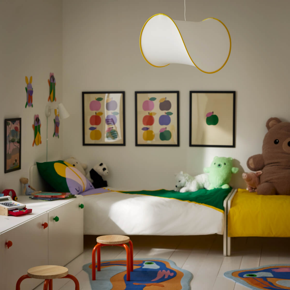 IKEA GREJSIMOJS: A Playful Collection for Everyday Life 38 ikea-GREJSIMOJS-collection-nordroom14