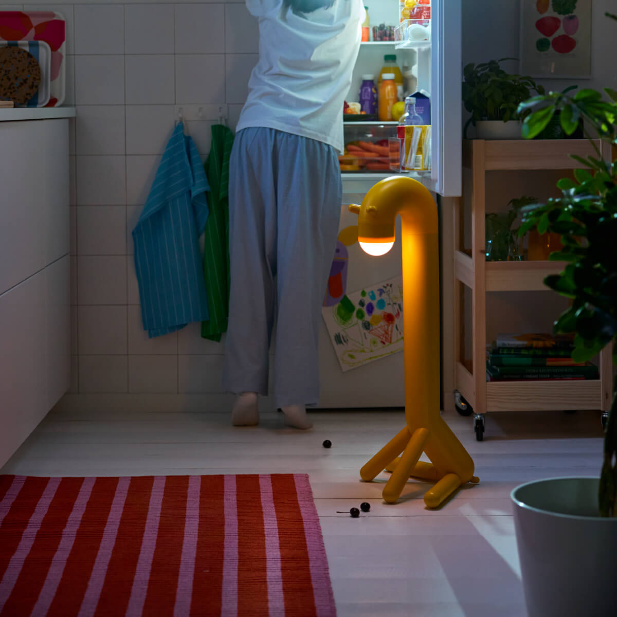 IKEA GREJSIMOJS: A Playful Collection for Everyday Life 11 ikea-GREJSIMOJS-collection-nordroom15