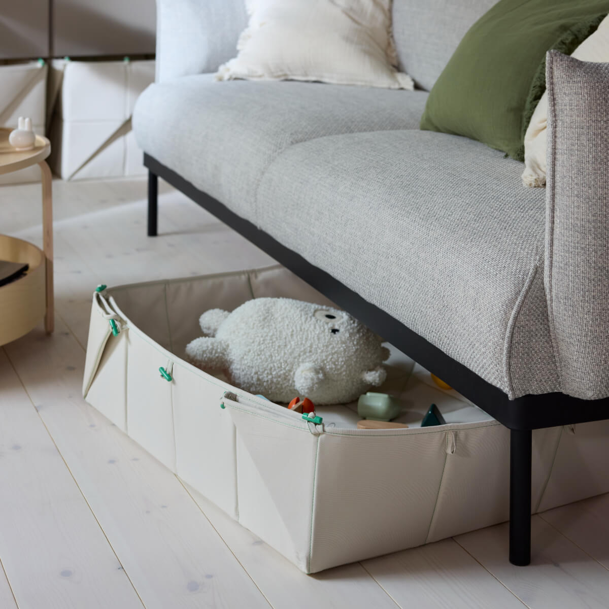 IKEA GREJSIMOJS: A Playful Collection for Everyday Life 34 ikea-GREJSIMOJS-collection-nordroom17