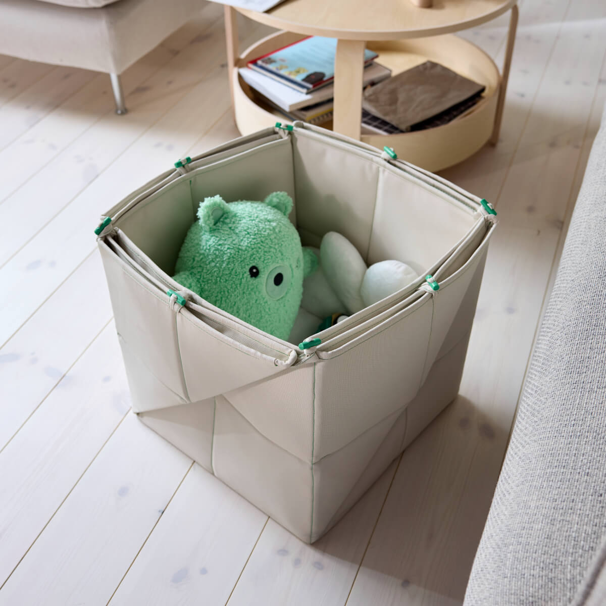 IKEA GREJSIMOJS: A Playful Collection for Everyday Life 33 ikea-GREJSIMOJS-collection-nordroom19