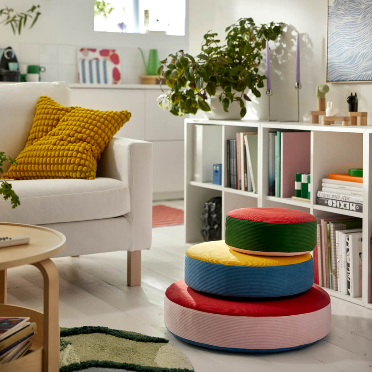 IKEA GREJSIMOJS: A Playful Collection for Everyday Life 6 ikea-GREJSIMOJS-collection-nordroom24