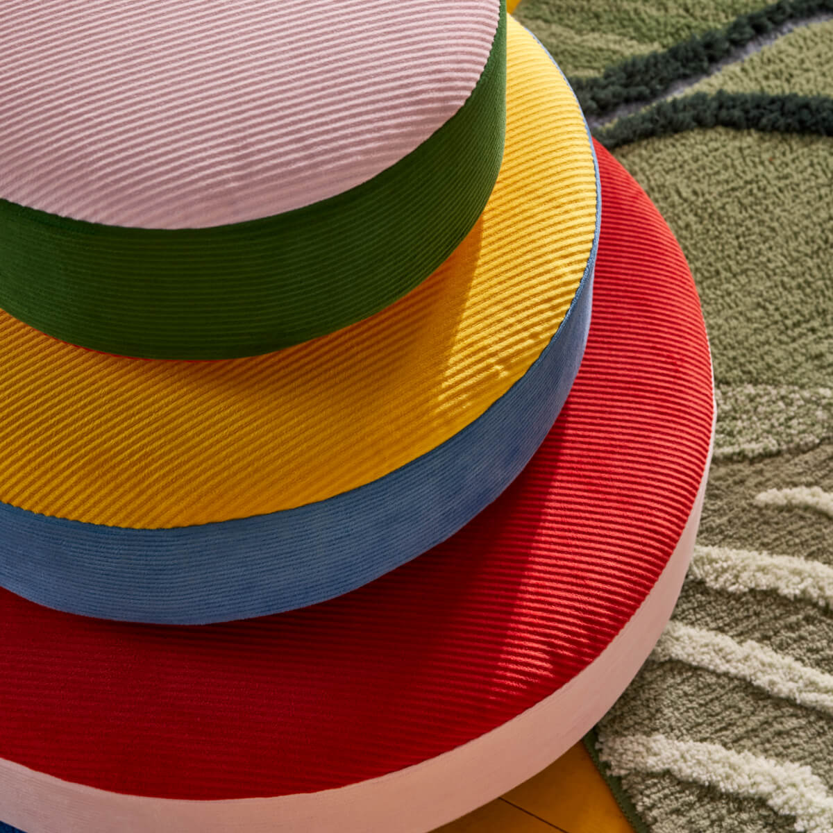 IKEA GREJSIMOJS: A Playful Collection for Everyday Life 7 ikea-GREJSIMOJS-collection-nordroom25