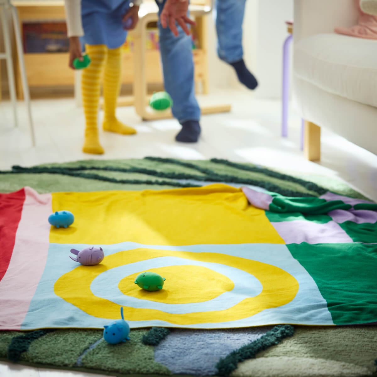 IKEA GREJSIMOJS: A Playful Collection for Everyday Life 31 ikea-GREJSIMOJS-collection-nordroom26