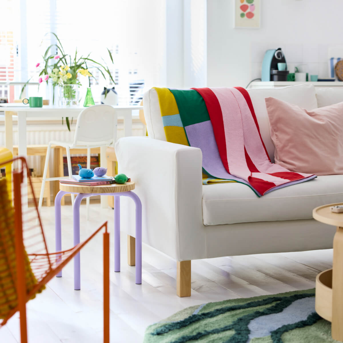 IKEA GREJSIMOJS: A Playful Collection for Everyday Life 1 ikea-GREJSIMOJS-collection-nordroom27