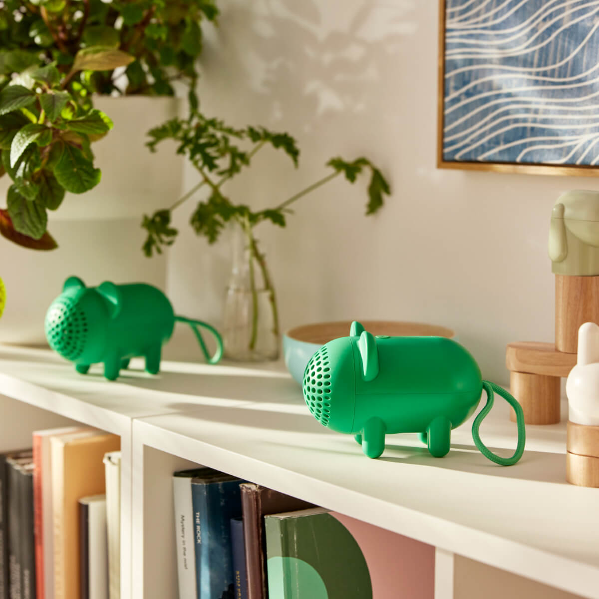 IKEA GREJSIMOJS: A Playful Collection for Everyday Life 14 ikea-GREJSIMOJS-collection-nordroom28