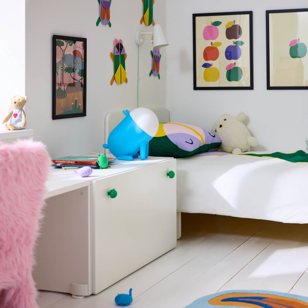 IKEA GREJSIMOJS: A Playful Collection for Everyday Life 22 ikea-GREJSIMOJS-collection-nordroom29