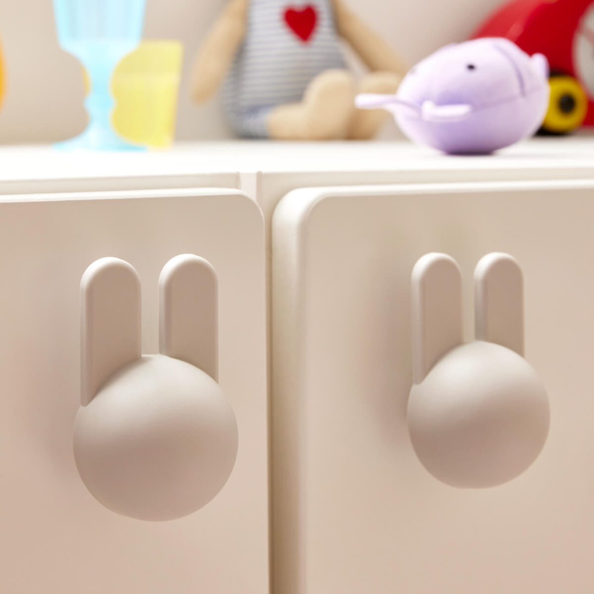 IKEA GREJSIMOJS: A Playful Collection for Everyday Life 27 ikea-GREJSIMOJS-collection-nordroom3